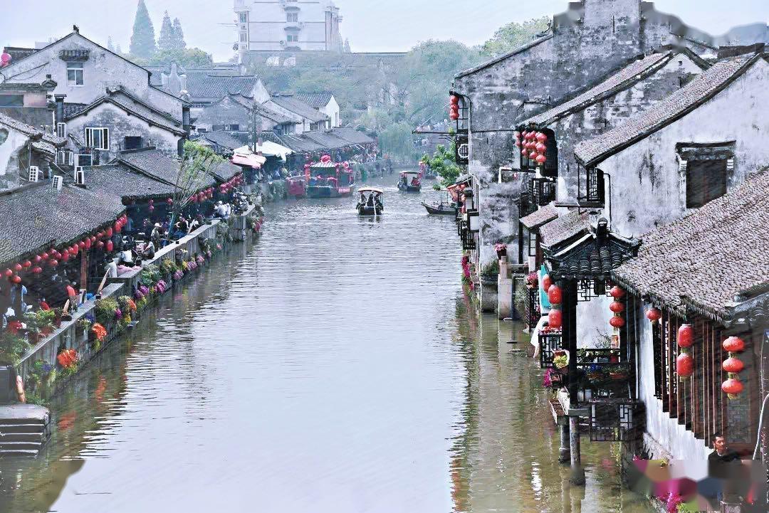 消失的轨迹