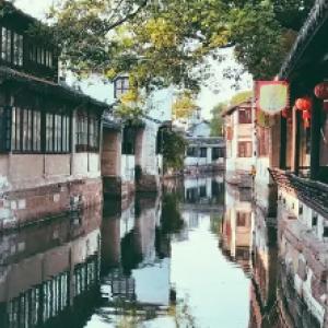 《巫师3狂猎》呼叫马匹方法