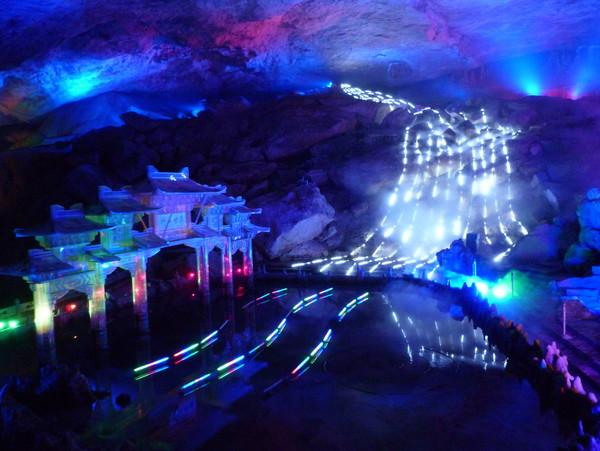 全球逐鹿全固态电池 2030年有望实现产业化