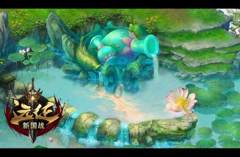 逗小猴开心系列190